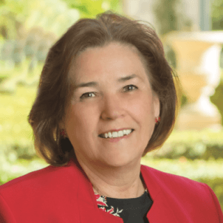 Linda Lu McLarnan-Dugan, experienced  attorney in Arcadia, CA with 0 reviews