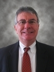 William J. Walls, experienced Appeals, Consumer Protection attorney in Wexford, PA with 0 reviews