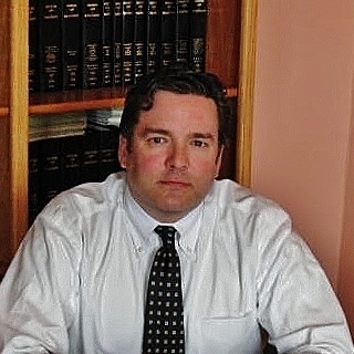 Brian William Leahey, experienced  attorney in Tyngsborough, MA with 0 reviews