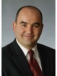 Bernard C. Caputo, experienced Car Accident, Medical Malpractice attorney in Pittsburgh, PA with 2 reviews