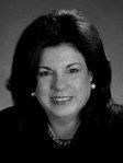 Linda Varrenti Hernandez, experienced Family Law, Insurance attorney in Pittsburgh, PA with 0 reviews