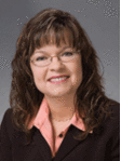 Rhonda Markle Weaver, experienced Real Estate attorney in Harrisburg, PA with 0 reviews