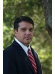 Jamie C. Guerrero, experienced Litigation, Social Security & Disability attorney in Mt Pleasant, SC with 0 reviews