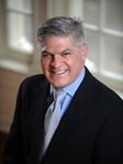 Bernard R. Rizza, experienced Medical Malpractice, Personal Injury attorney in Pittsburgh, PA with 50 reviews