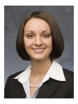 Lindsay Anne Oliver, experienced Business attorney in Pittsburgh, PA with 0 reviews