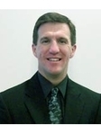 Berry Allen Foster, experienced Estate Planning, Family Law attorney in Smyrna, TN with 0 reviews