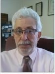 Richard A. Katz, experienced Child Custody, Domestic Violence attorney in Lancaster, PA with 6 reviews