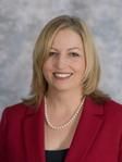 Sonya Fischer, experienced Estate Planning, Family Law attorney in Lake Oswego, OR with 0 reviews