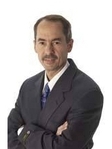 Joseph M Charter, experienced Bankruptcy, Family Law attorney in Ashland, OR with 6 reviews