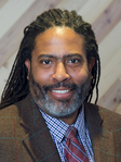 Erious Johnson, experienced Civil Rights, Criminal Defense attorney in Salem, OR with 19 reviews