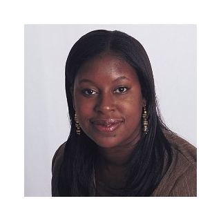 Mrs. Chirnese L Liverpool, experienced Bankruptcy, Immigration attorney in Bell Gardens, CA with 0 reviews