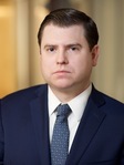 Michael John Willemin, experienced Discrimination, Sexual Harassment attorney in New York, NY with 0 reviews