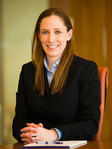 Jamie Lee Zadra, experienced Medical Malpractice, Personal Injury attorney in Philadelphia, PA with 60 reviews