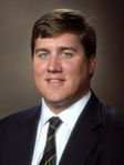 Dane Charles Bruun, experienced Business attorney in Corp Christi, TX with 0 reviews