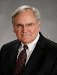 Ernest B. Orsatti, experienced Business, Government attorney in Pittsburgh, PA with 0 reviews