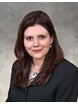 Jamie Lynn Spero, experienced Child Custody, Child Support attorney in Pittsburgh, PA with 390 reviews