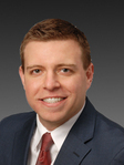 Michael Joseph Ciamaichelo, experienced Insurance attorney in Philadelphia, PA with 0 reviews