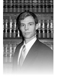 Joseph Matthew Krause, experienced Civil Rights, Criminal Defense attorney in North Charleston, SC with 7 reviews