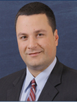 Joseph Michael Kelleher V, experienced Civil Rights, Litigation attorney in Philadelphia, PA with 0 reviews