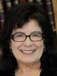 Esther May Gallagher, experienced Medical Malpractice, Personal Injury attorney in Bala Cynwyd, PA with 1 reviews