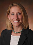 Beth M. Auman, experienced Estate Planning, Government attorney in Wyomissing, PA with 0 reviews