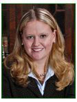 Stacey Marie Noble, experienced Business, Intellectual Property attorney in Lancaster, PA with 0 reviews