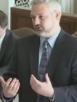 Ethan Mark Preston, experienced Consumer Protection attorney in Dallas, TX with 1 reviews