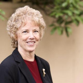 Marilyn Miller, experienced  attorney in Dripping Springs, TX with 0 reviews