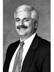 Richard C. Levine, experienced Business, Elder Law attorney in Pittsburgh, PA with 0 reviews