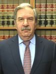 Richard Cary Spivack, experienced Criminal Defense, Estate Planning attorney in Forest Hills, NY with 0 reviews