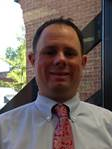 Joseph Patrick Schalk, experienced Litigation, Real Estate attorney in Lancaster, PA with 5 reviews