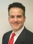 Michael Joseph Porco, experienced Intellectual Property attorney in Oyster Bay, NY with 0 reviews