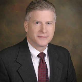 Mark Daryl Miller, experienced Intellectual Property attorney in Kennewick, WA with 0 reviews