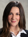 Bethany Cieply Salvatore, experienced Class Action, Discrimination attorney in Pittsburgh, PA with 0 reviews