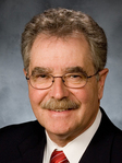 Richard Cordell Low, experienced Car Accident, Mediation attorney in Lancaster, PA with 0 reviews