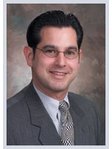 Michael K Yarnoff, experienced Consumer Protection attorney in Philadelphia, PA with 1140 reviews