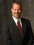 William Michael Conwell, experienced Insurance, Real Estate attorney in Pittsburgh, PA with 70 reviews