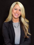 Bethany Lee Notaro, experienced Adoption, Child Custody attorney in Pittsburgh, PA with 115 reviews