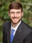 Daniel C Silberman, experienced Appeals, Criminal Defense attorney in Salem, OR with 134 reviews