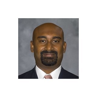 Nishan C. Mahendran, experienced Immigration attorney in Pembroke Pines, FL with 0 reviews