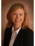 Bethany W. Emkey, experienced Business, Government attorney in Wyomissing, PA with 0 reviews