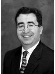 Daniel C. Moraglia, experienced Litigation, Sexual Harassment attorney in Philadelphia, PA with 0 reviews