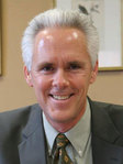 Richard E. Meanix, experienced Criminal Defense attorney in West Chester, PA with 64 reviews