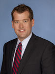 William Moran Andersen, experienced Real Estate attorney in Pittsburgh, PA with 26 reviews