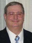 Eugene Nicholas Cipriani, experienced Business, Estate Planning attorney in Philadelphia, PA with 0 reviews