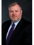 William Neal McBrayer, experienced Appeals, Real Estate attorney in Nashville, TN with 0 reviews