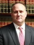 Richard Edward Noll, experienced Car Accident, Personal Injury attorney in Syosset, NY with 30 reviews