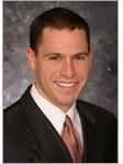 Evan Barrett Caplan, experienced Business, Insurance attorney in Philadelphia, PA with 0 reviews