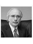 Stanley Joel Lehman, experienced Business, Estate Planning attorney in Pittsburgh, PA with 0 reviews