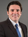 Evan J. Kelly, experienced Criminal Defense, Domestic Violence attorney in West Chester, PA with 138 reviews